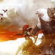 Illustration for article titled Guild Wars 2 Art Avalanche